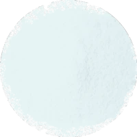 a picture depicting medical powder formulations