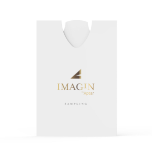 Imagin | Sampling