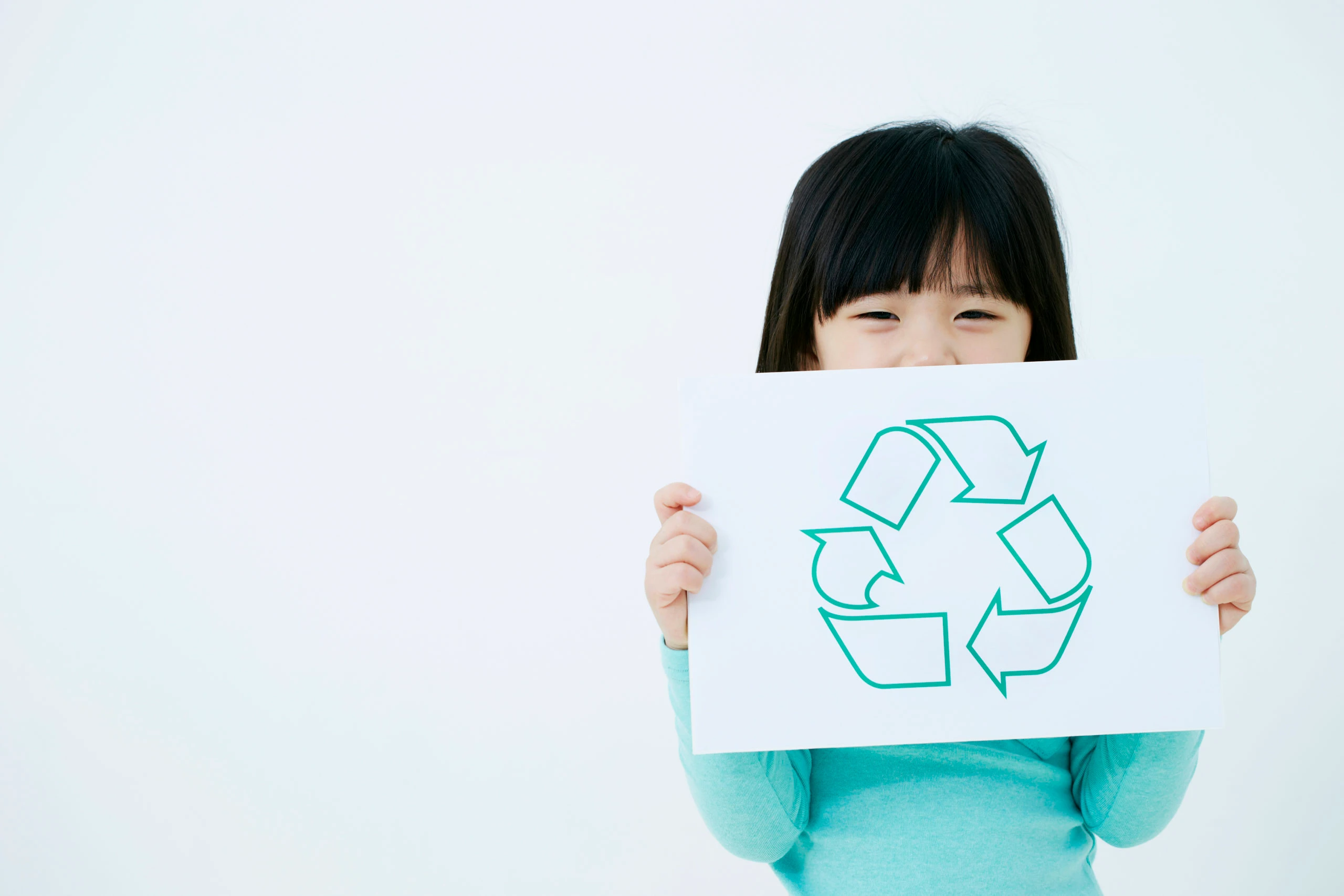 Sustainable and recyclable dermal devices