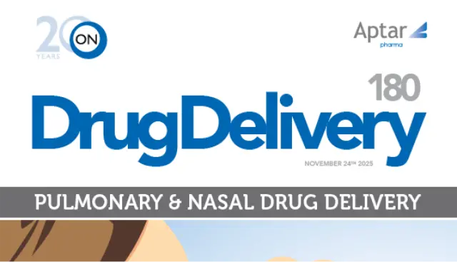 Aptar Pharma’s new R&D Center in France features sustainable design and integrated workspaces, supporting rapid development of advanced drug delivery solutions.