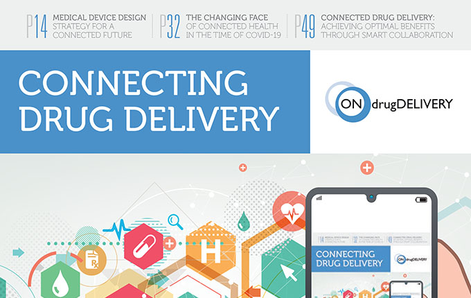 COVID-19 intensifies need for and uptake of digital healthcare