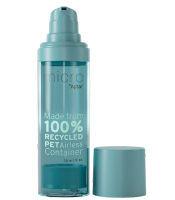 Aptar-Beauty-Micro-Airless-rPET-Packaging-No-Background.png