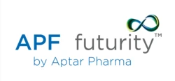Aptar_APF_futurity_Nasal_Spray_Pump_by_Aptar_Pharma_logo_withTM.jpg