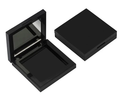 Aptar-Beauty-BTY-Cosmetic-Compact-Packaging-P1602.jpg