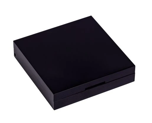 Aptar-Beauty-BTY-Cosmetic-Compact-Packaging-P1602A.jpg