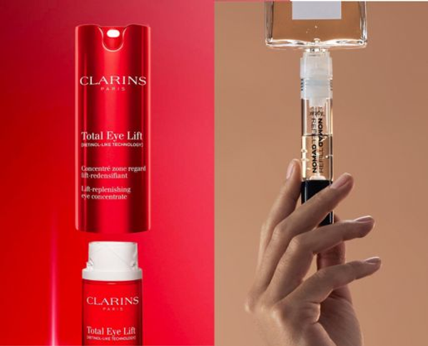 Aptar-Beauty-How-Beauty-Brands-Use-Refillable-reloadable-packaging-resources.jpg