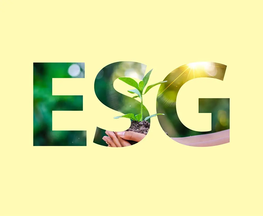 ESG in Review: A Year of Resiliency and Progress