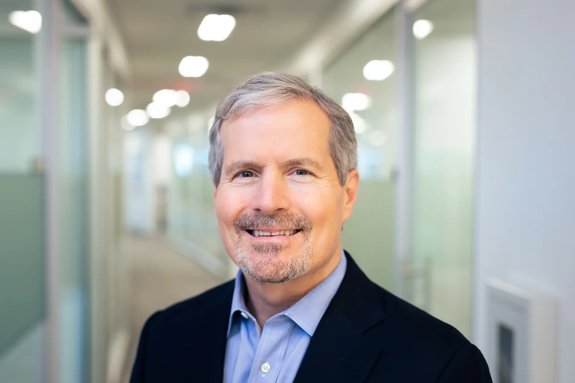 Aptar Appoints Matthew L. Trerotola to its Board of Directors