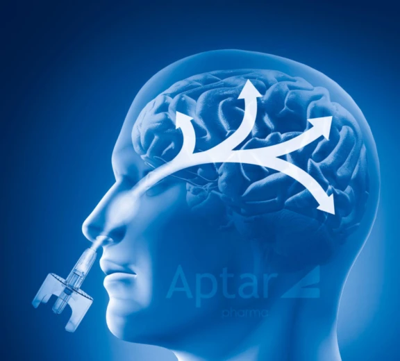 One-dose-nasal-Inhaler-function-Nasal_drug_delivery_nose_to_brain-1024x926.jpg