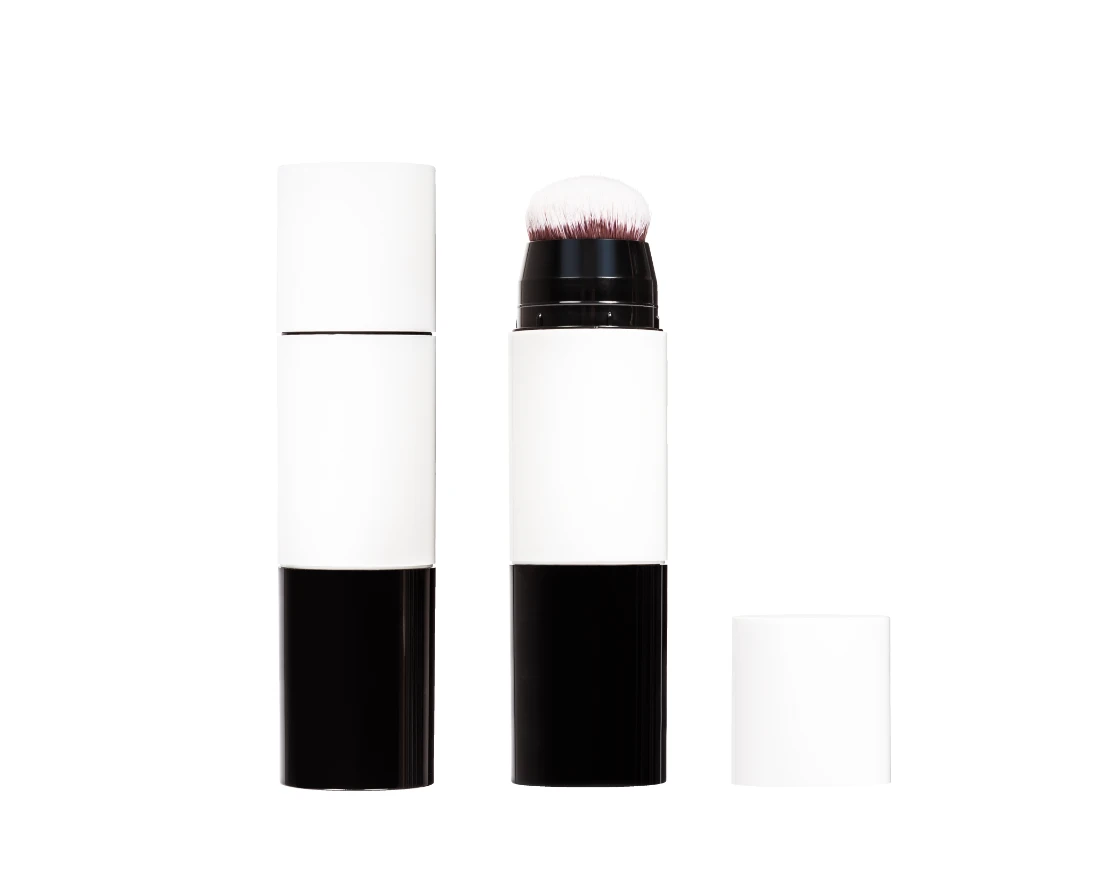 Aptar-Beauty-Face-Stick-Packaging-L1513B-Hero-white-background.png
