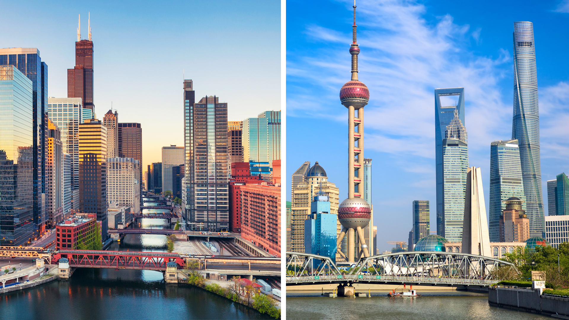 Aptar's CEO, Stephan Tanda, Attends US-China Business Summit in Chicago