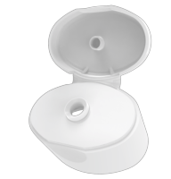 90_small_purity_white_open_float (1)