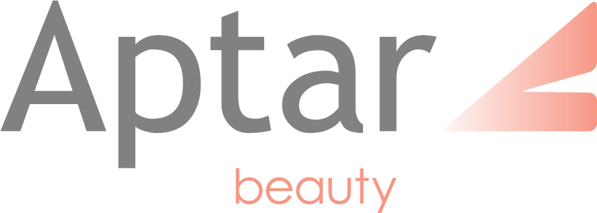 Aptar_Logo_Gray-Coral-Pink.png