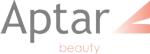 Aptar_Logo_Gray-Coral-Pink.png