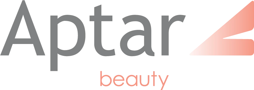 Aptar_Logo_Gray-Coral-Pink.png