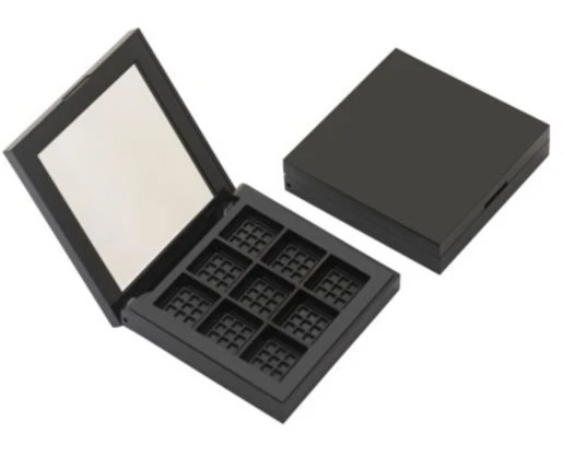 Aptar-Beauty-BTY-Cosmetic-Compact-Packaging-P1603A.jpg