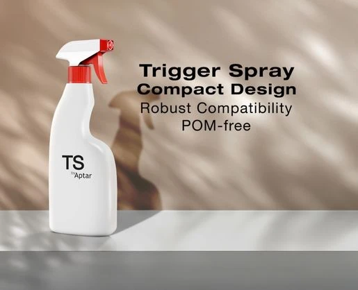 Aptar-Beauty-TS-Trigger-Spray-KV-with-USP.jpg