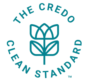 Credo-Clean-Standard-300x272.png