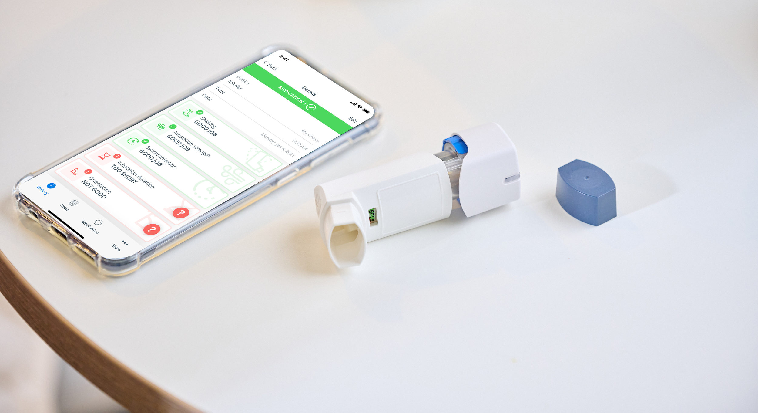 Aptar-digital-health-connected-inhaler-solution.jpg