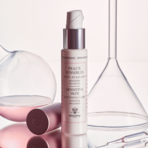Aptar-Beauty-Irresistible-Sisley-Skin-Soothing-Care-Editorial.jpg