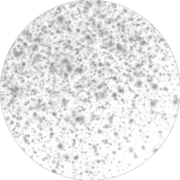 an icon depicting high-particle formulations