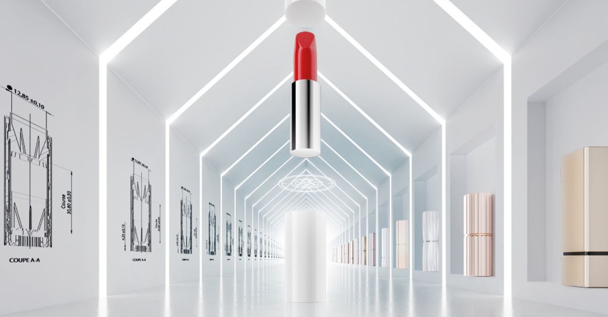 Private Refill décomposé