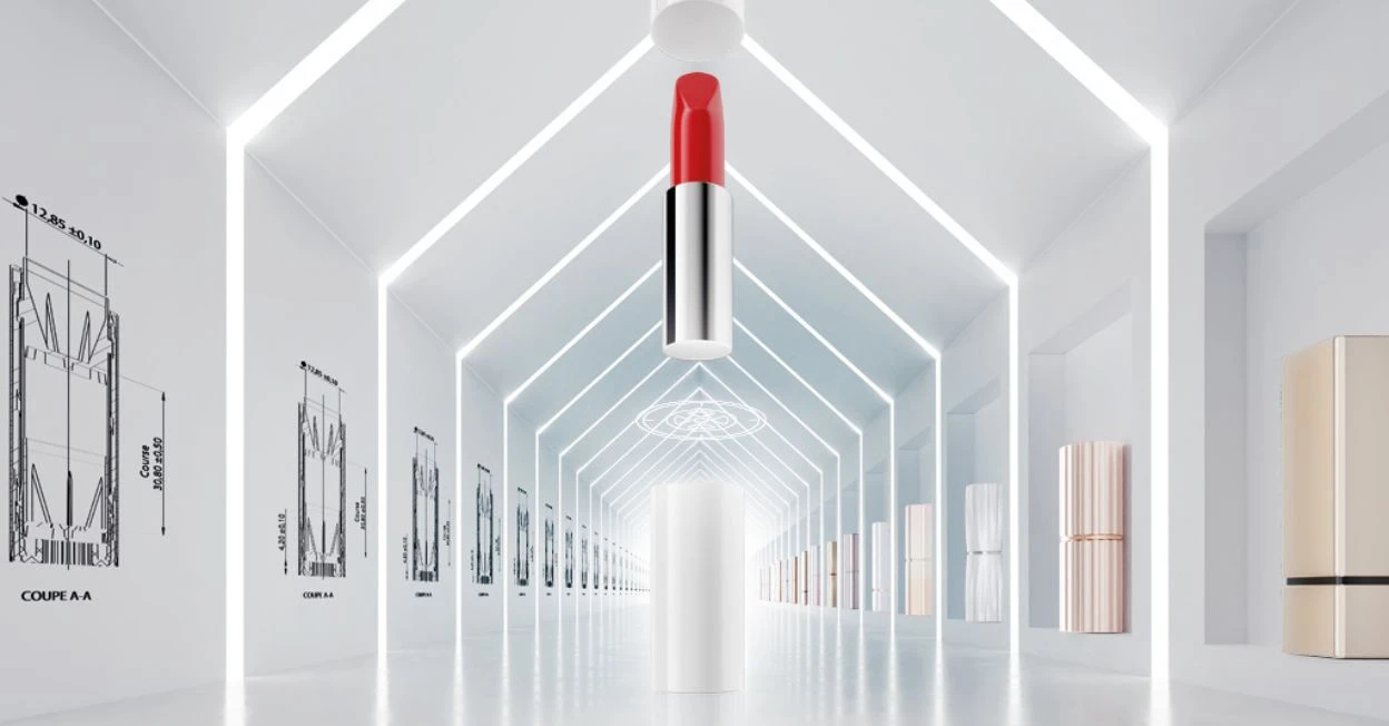 Private Refill décomposé