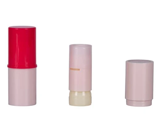 Aptar-Beauty-Face-stick-packaging-L1837-hero-shot-white-background.jpg