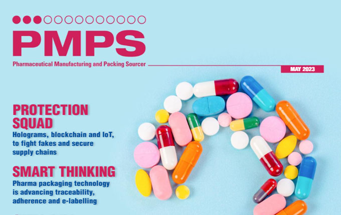 Developing More Sustainable pMDIs: A Q&A on Motivation, Progress and Challenges