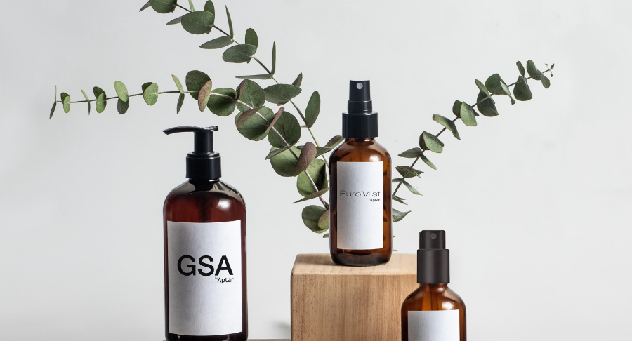 Strong Commitment to Evolving Packaging Needs