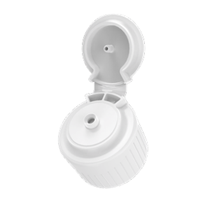 Simplicity PCO 28mm | Flip Top