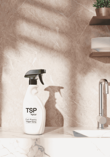 Aptar-Beauty-TSP-Trigger-KV-Kitchen-No-Text-A4.png
