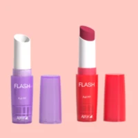 Aptar-Beauty-Flash-PP-Recyclable-Lipstick-Luxe-Pack-Monaco-Thumbnail-300x300.png