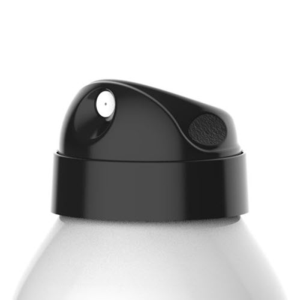 Glencoe | Aerosol Actuator