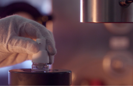 Deep-Rooted Knowledge of Formulation Needs
