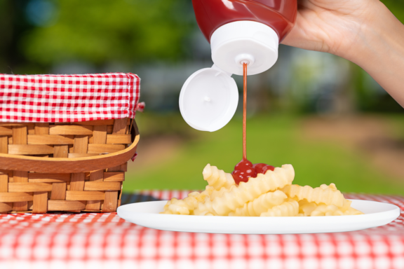 Ketchup-Fries-Picnic.jpeg