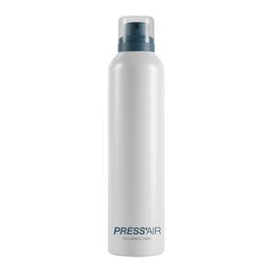 Press'Air Technology | Aerosol Valve