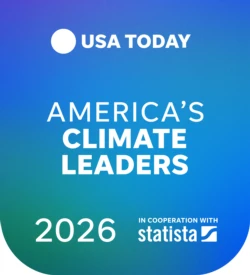 USATODAY_US_ClimateLeaders_2026_Logo_Color.jpg