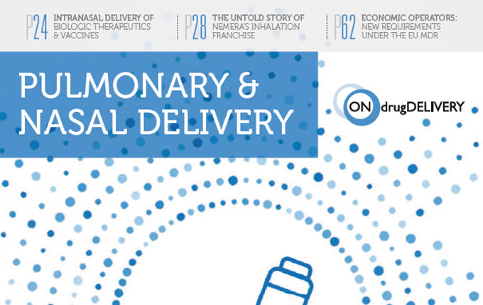 Exploring the role of EI in partnerships for OINDP development