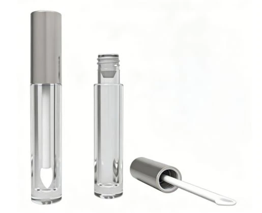 Aptar-Beauty-BTY-Lip-Gloss-Packaging-L1888.jpg