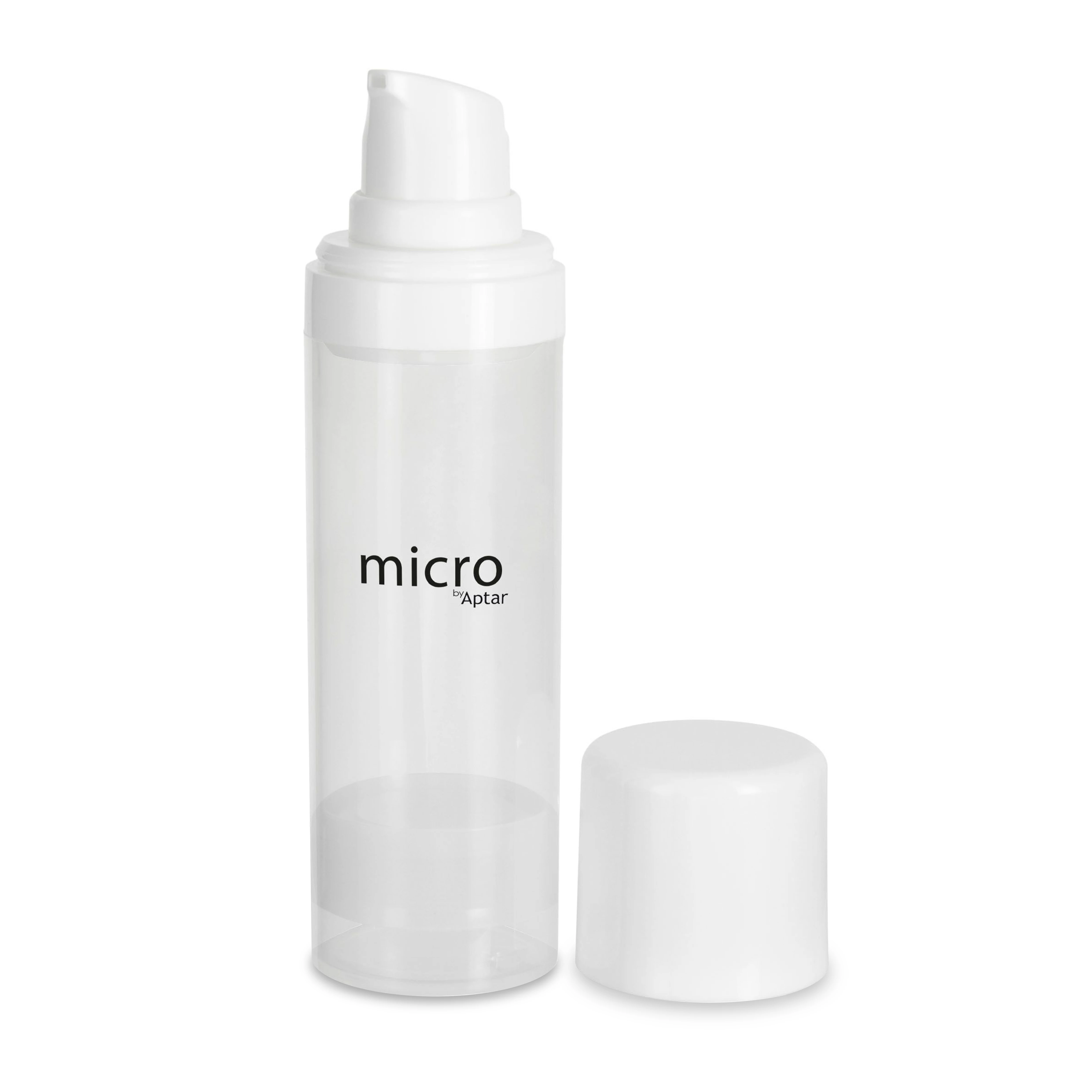Aptar-Beauty-Micro-Airless-Packaging-Transparent.png