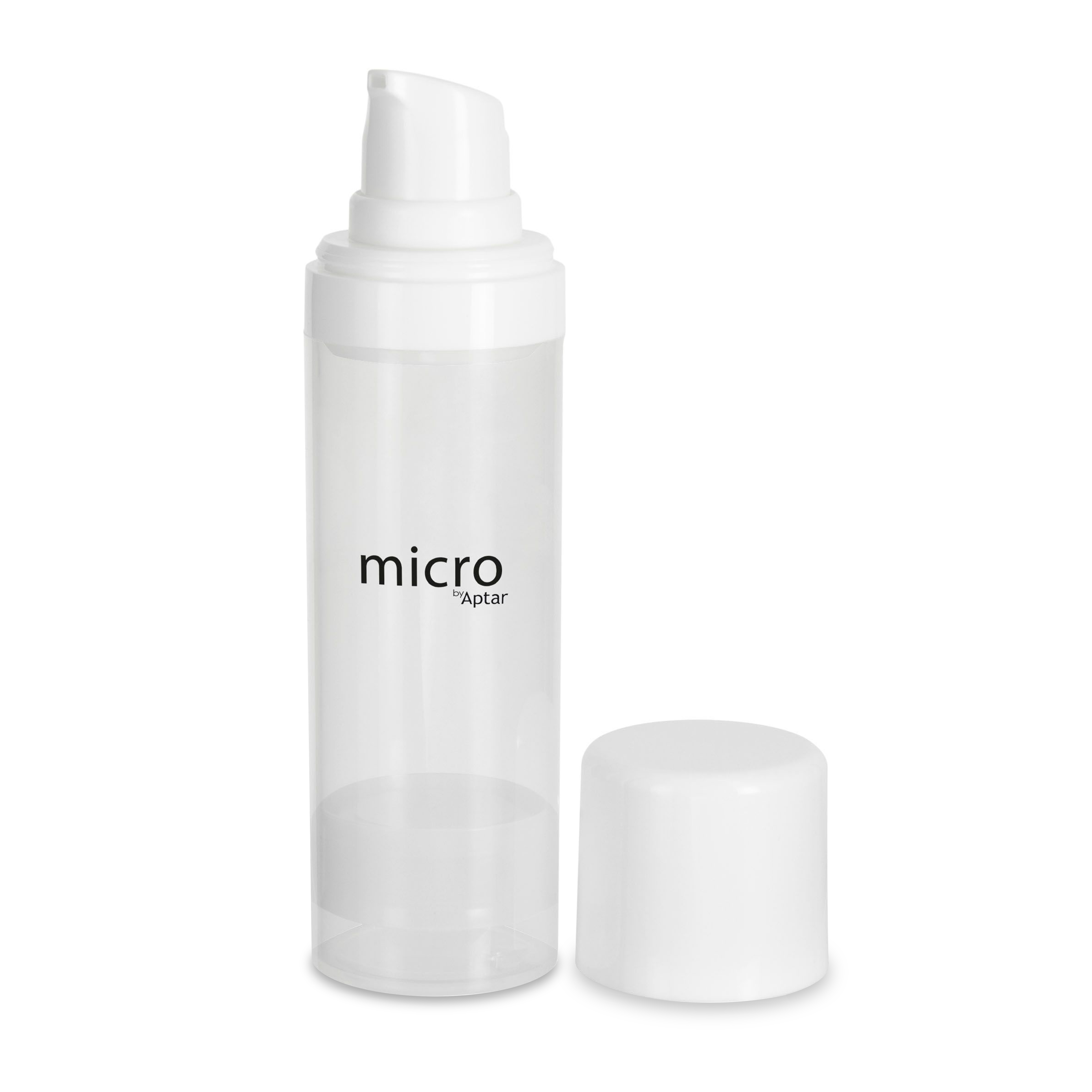 Aptar-Beauty-Micro-Airless-Packaging-Transparent.png