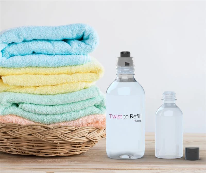 Twist to Refill Renderings.png