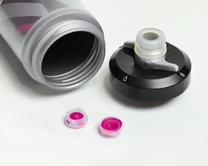 snap and go assembly