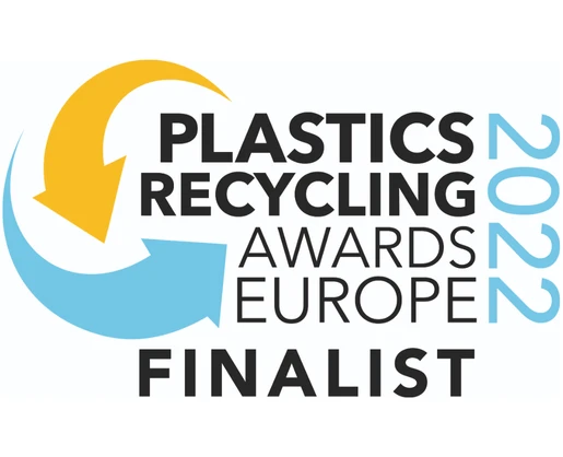 Aptar-Beauty-Future-Dispensing-Pump-Plastics-Recycling-Finalist-2022.png