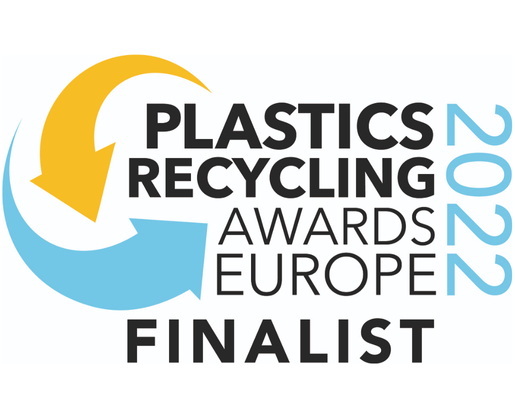 Aptar-Beauty-Future-Dispensing-Pump-Plastics-Recycling-Finalist-2022.png