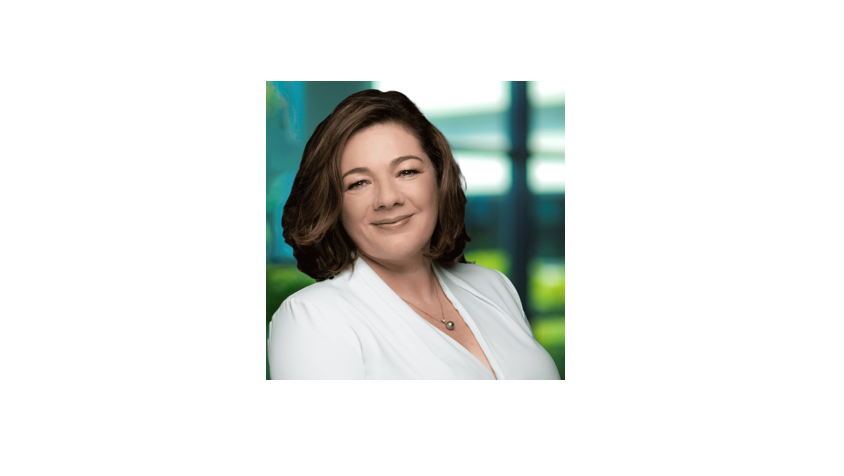 Aptar Appoints Sarah Glickman to its Board of Directors