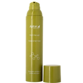 Boost Me Up! AHA Serum Skin Illuminator