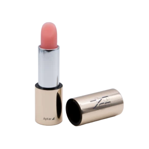 Face Me Up! Hydrating Face Mask