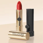 Aptar-Beauty-Toujours-Lipstick-KV-Square-150x150.png